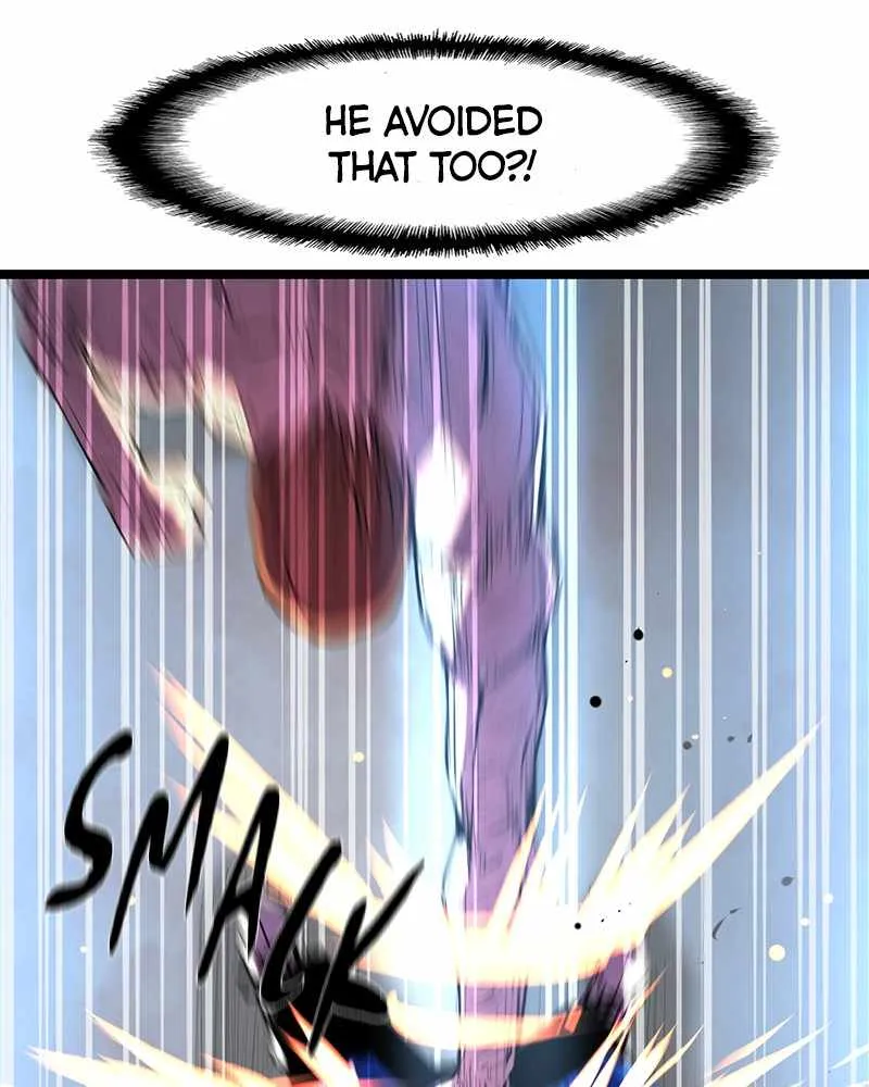 Hallym Gymnasium Zinmanga X Chapter 38 Page 22