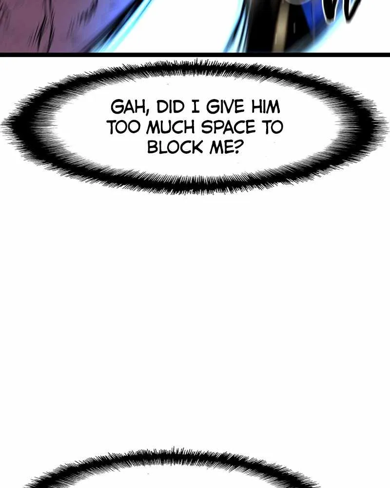 Hallym Gymnasium Zinmanga X Chapter 38 Page 25