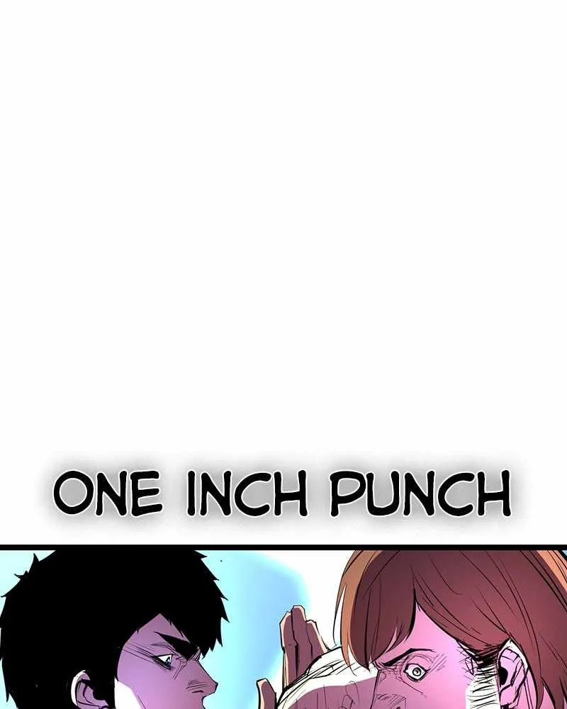 Hallym Gymnasium Zinmanga X Chapter 38 Page 27