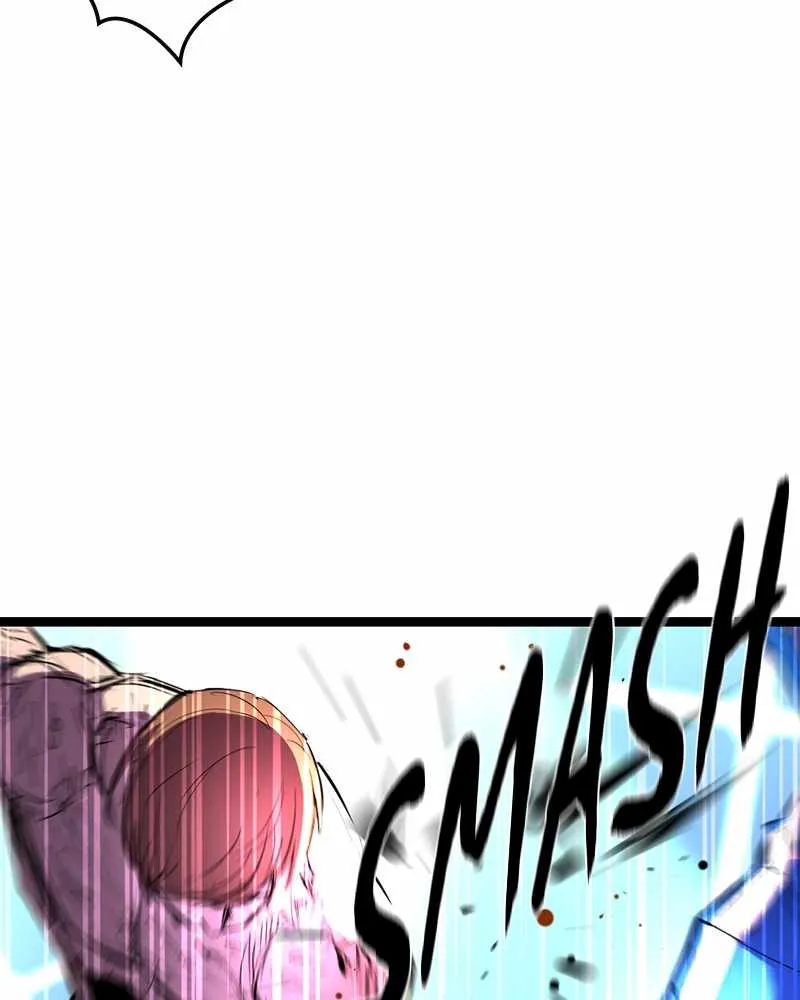 Hallym Gymnasium Zinmanga X Chapter 38 Page 30