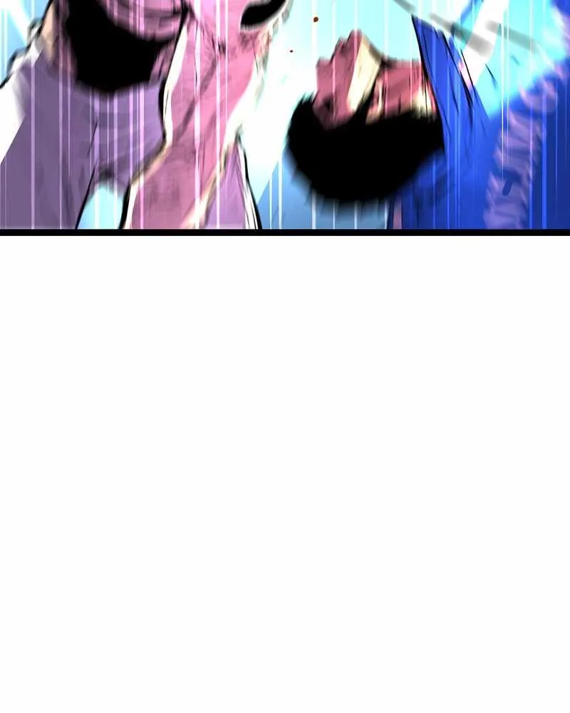 Hallym Gymnasium Zinmanga X Chapter 38 Page 31