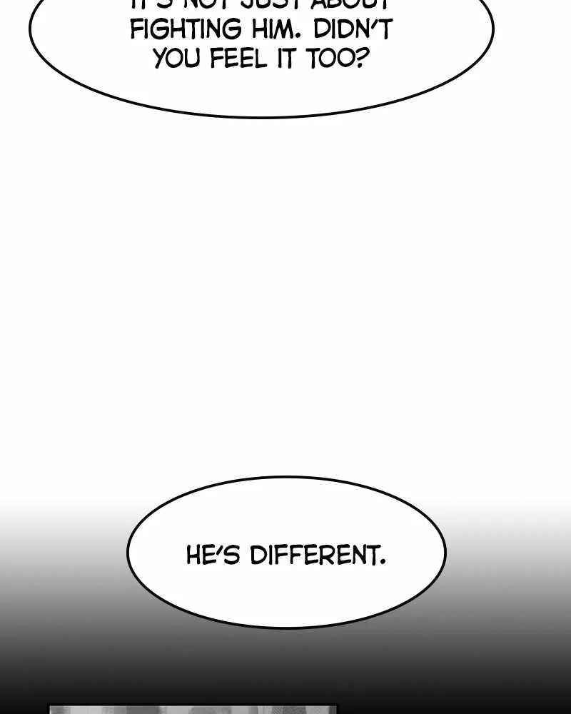 Hallym Gymnasium Zinmanga X Chapter 38 Page 138