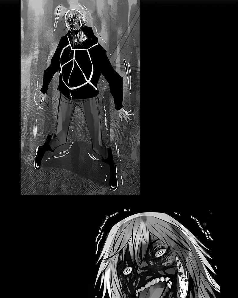 Hallym Gymnasium Zinmanga X Chapter 38 Page 139