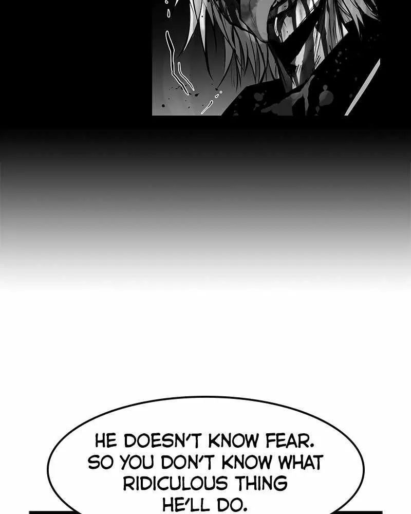 Hallym Gymnasium Zinmanga X Chapter 38 Page 140