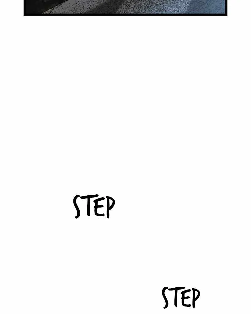 Hallym Gymnasium Zinmanga X Chapter 38 Page 145