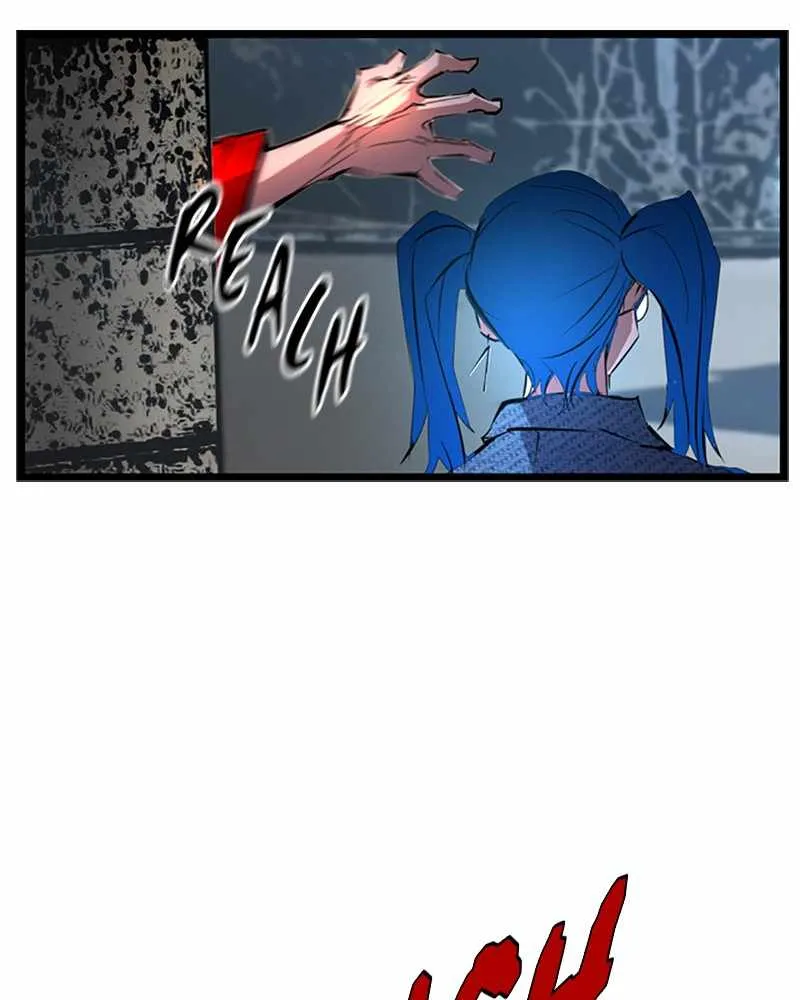 Hallym Gymnasium Zinmanga X Chapter 38 Page 146