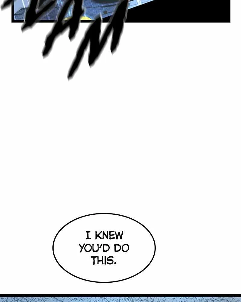 Hallym Gymnasium Zinmanga X Chapter 38 Page 152