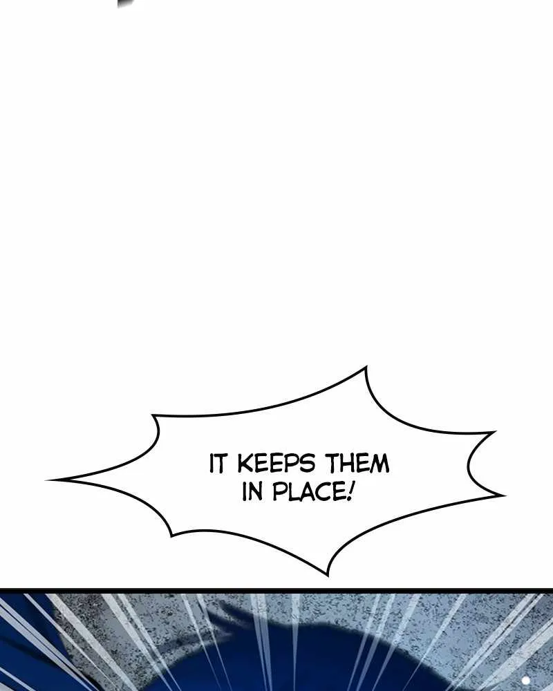 Hallym Gymnasium Zinmanga X Chapter 38 Page 157