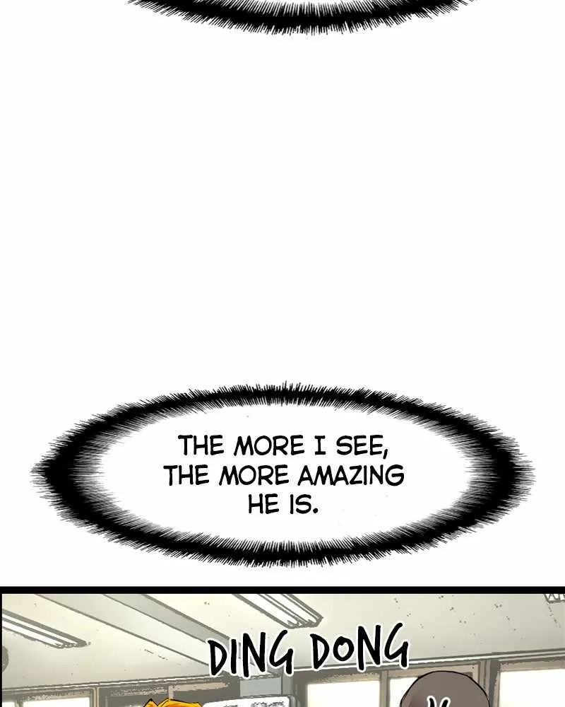 Hallym Gymnasium Zinmanga X Chapter 37 Page 39