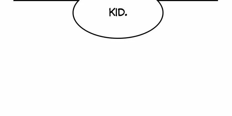 Hallym Gymnasium Zinmanga X Chapter 37 Page 48