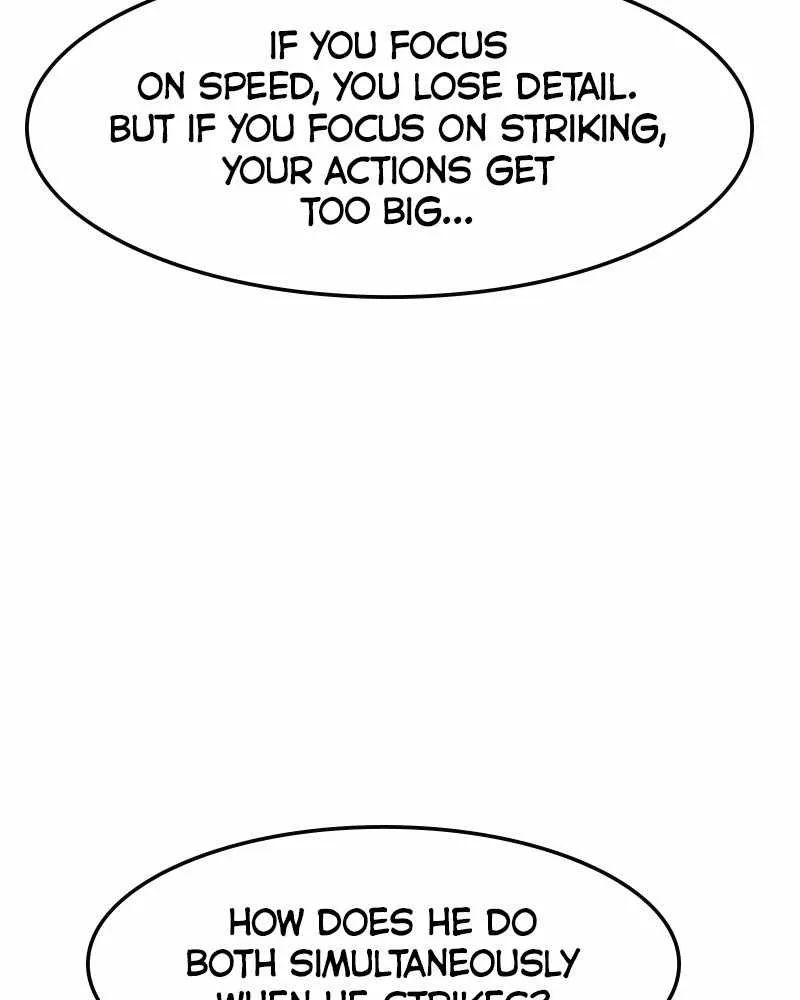 Hallym Gymnasium Zinmanga X Chapter 37 Page 54