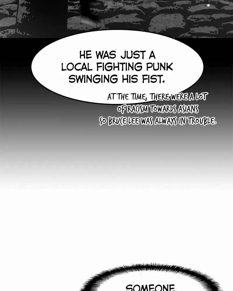 Hallym Gymnasium Zinmanga X Chapter 37 Page 59