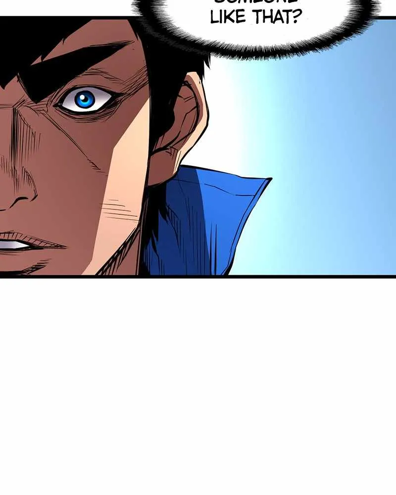 Hallym Gymnasium Zinmanga X Chapter 37 Page 60