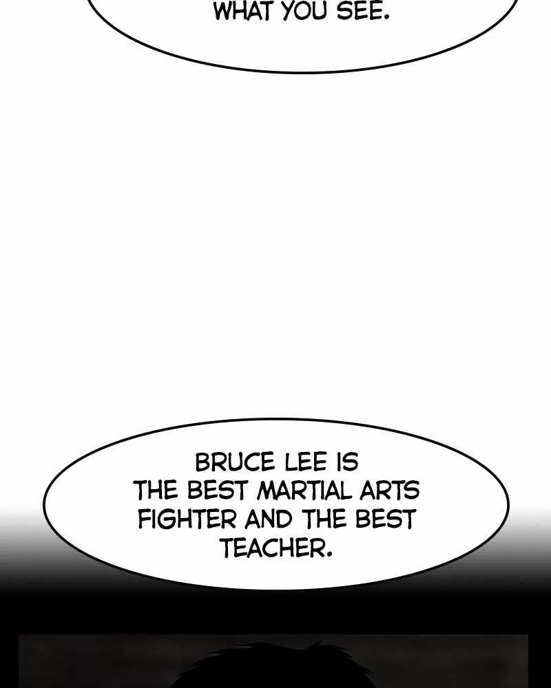 Hallym Gymnasium Zinmanga X Chapter 37 Page 62