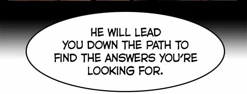 Hallym Gymnasium Zinmanga X Chapter 37 Page 64