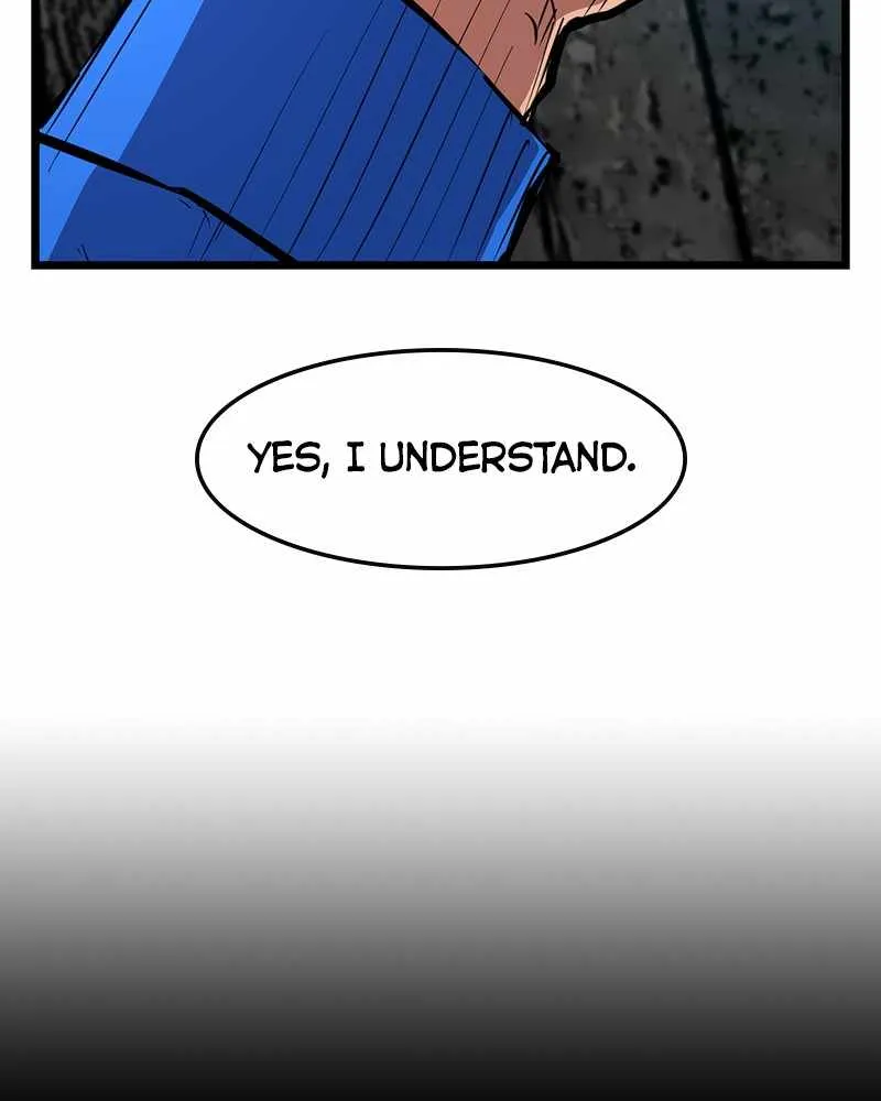 Hallym Gymnasium Zinmanga X Chapter 37 Page 68