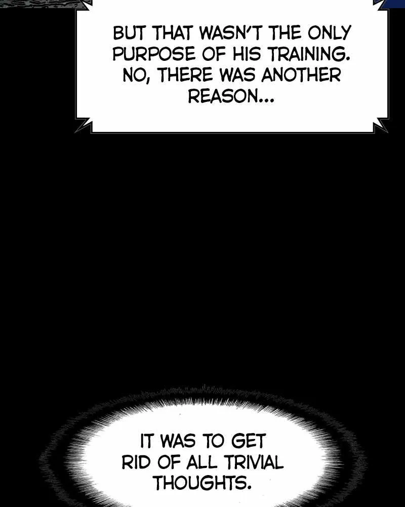Hallym Gymnasium Zinmanga X Chapter 37 Page 74