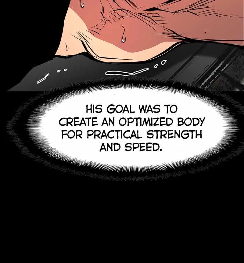 Hallym Gymnasium Zinmanga X Chapter 37 Page 80