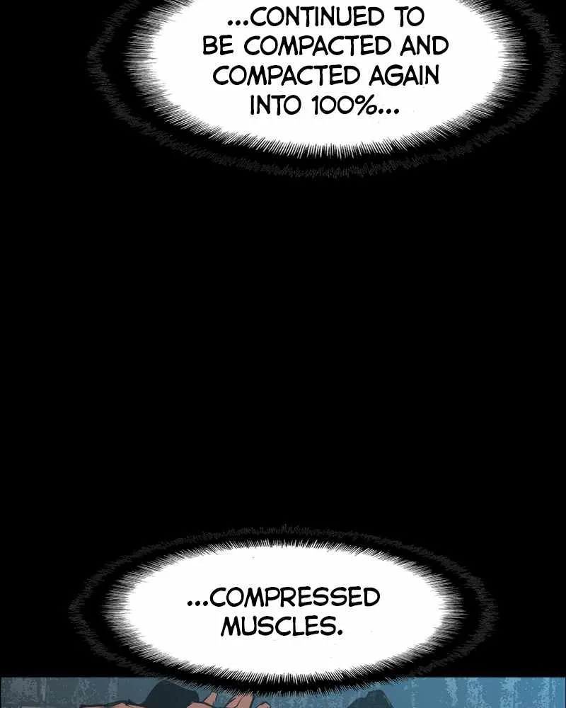 Hallym Gymnasium Zinmanga X Chapter 37 Page 82