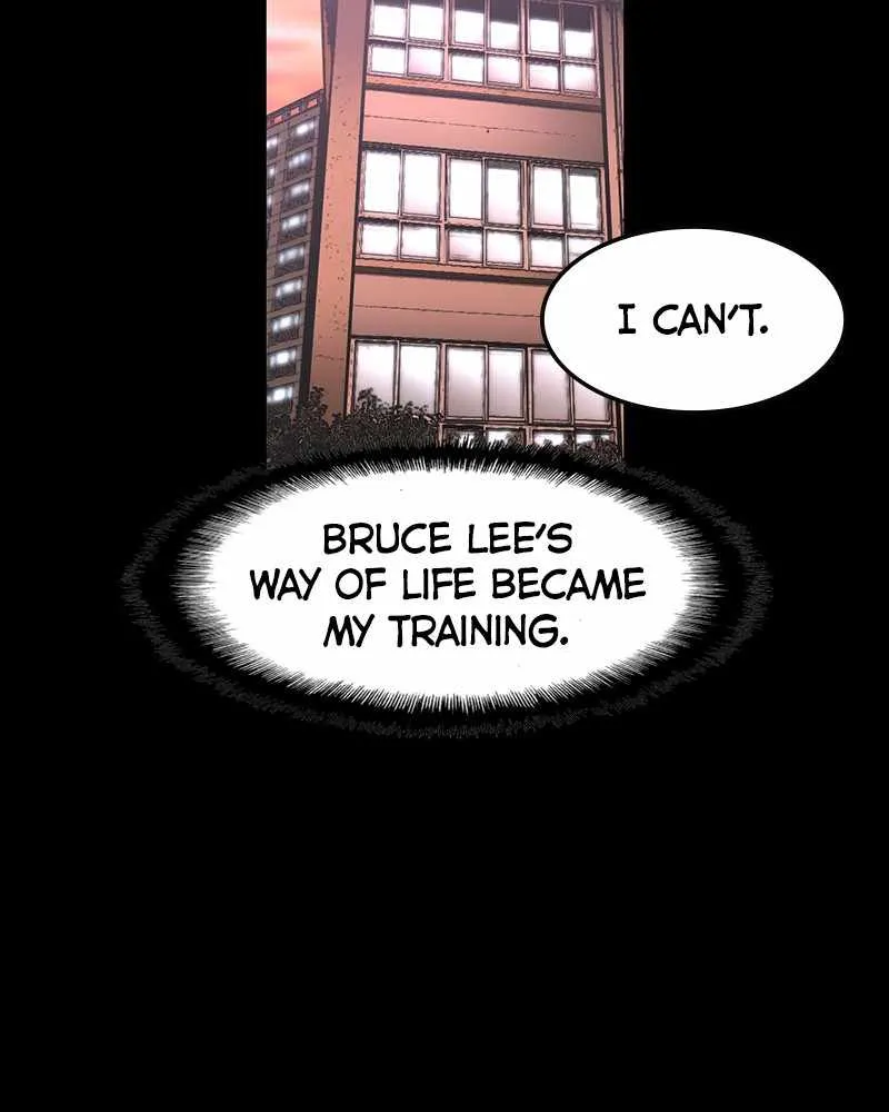 Hallym Gymnasium Zinmanga X Chapter 37 Page 85