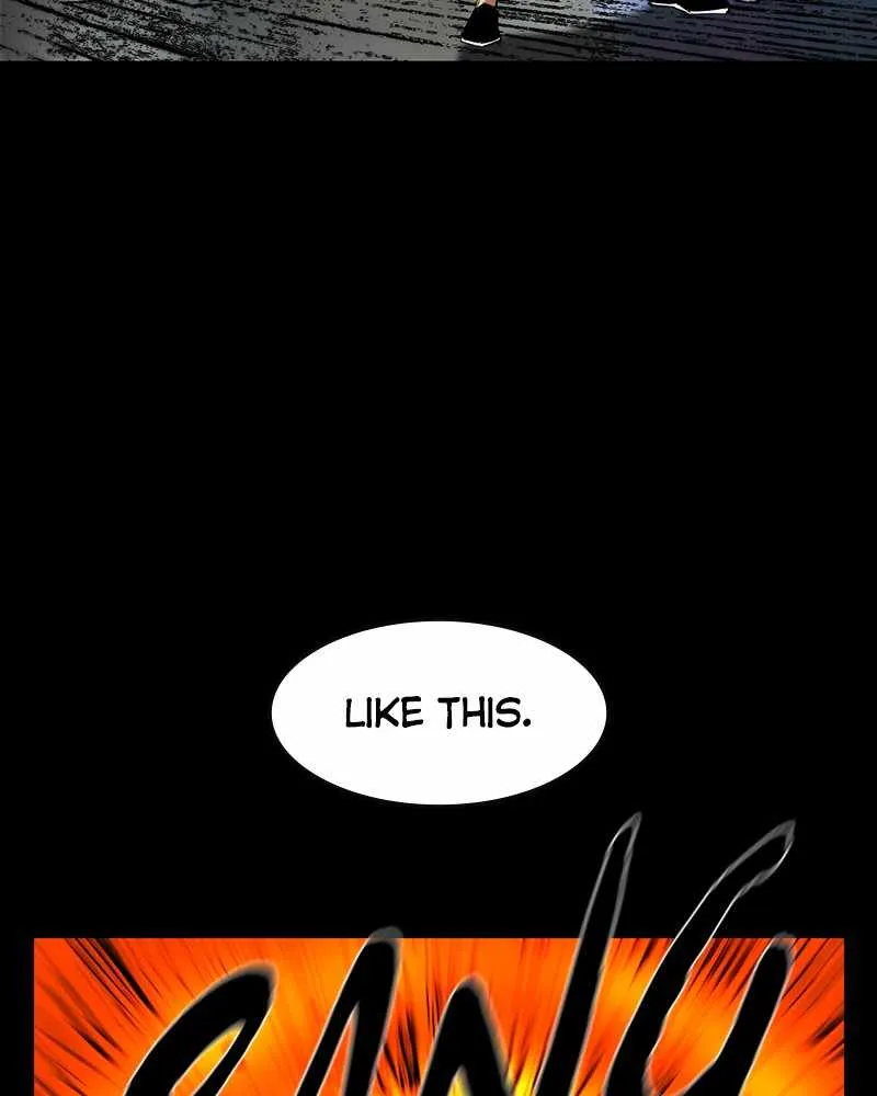 Hallym Gymnasium Zinmanga X Chapter 37 Page 100