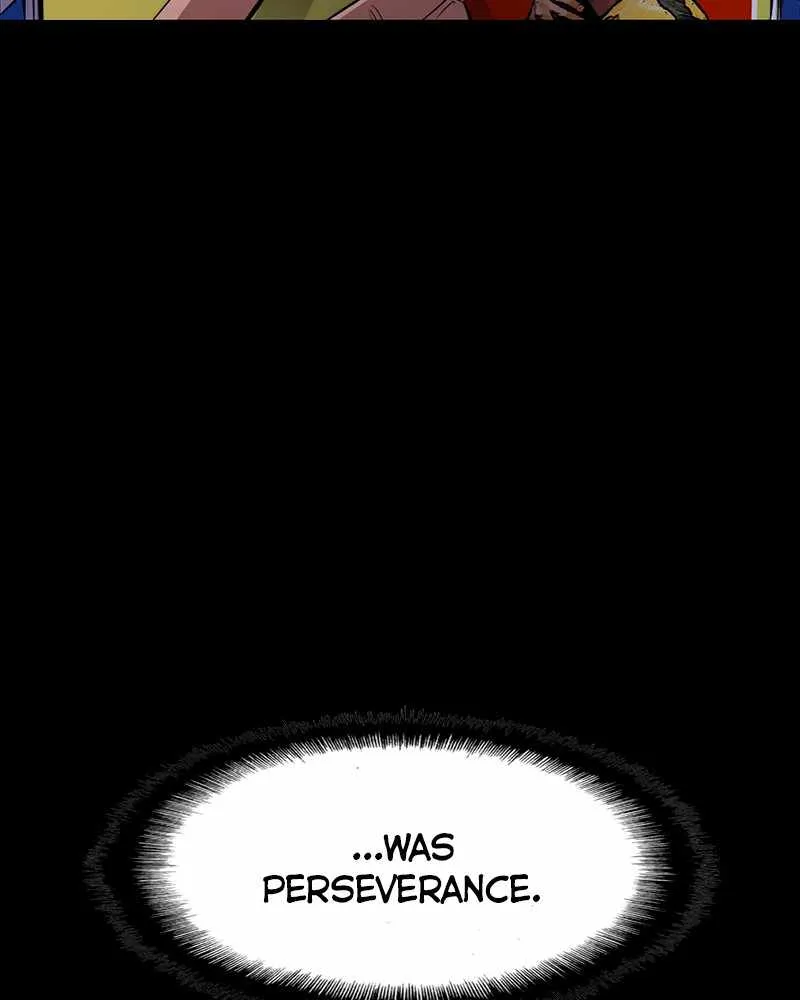 Hallym Gymnasium Zinmanga X Chapter 37 Page 108
