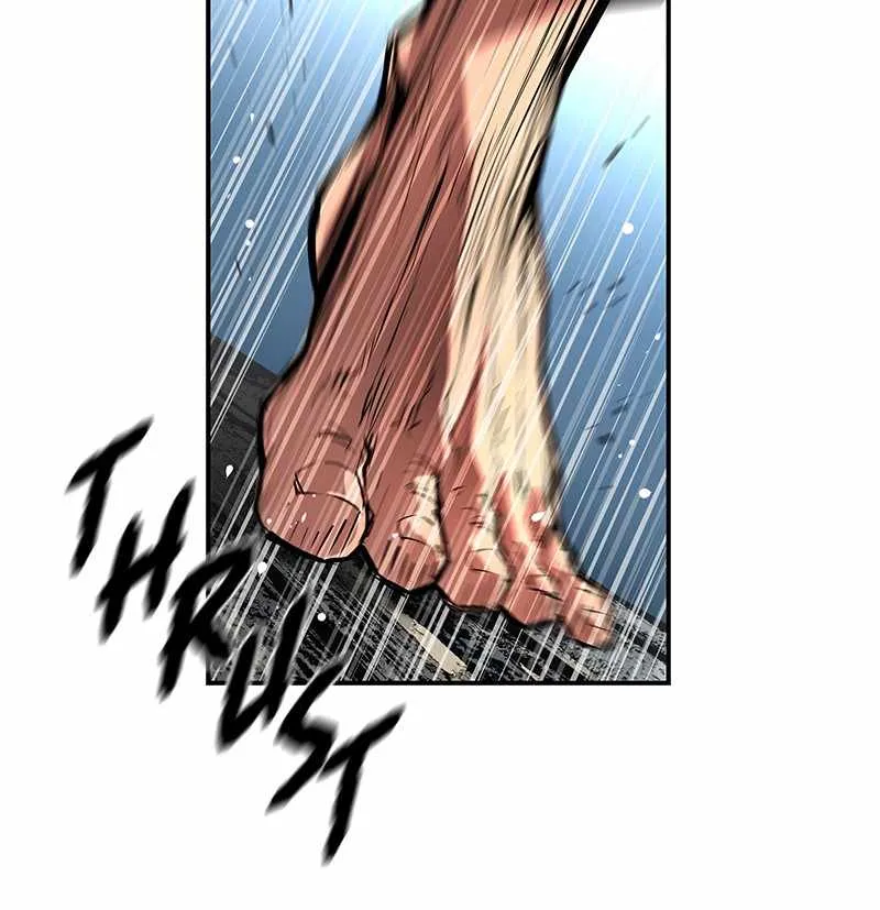 Hallym Gymnasium Zinmanga X Chapter 37 Page 123