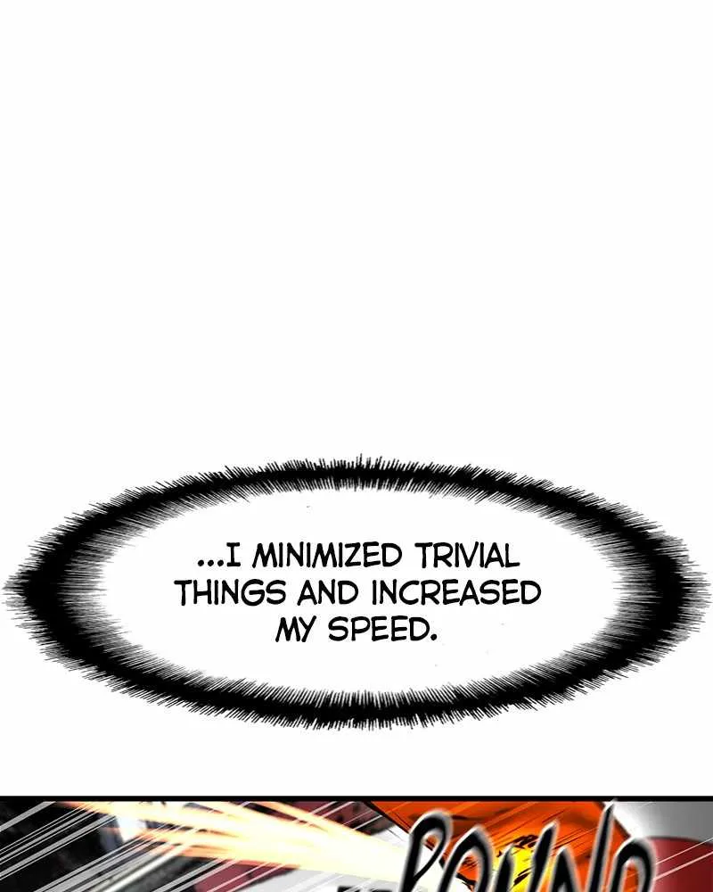 Hallym Gymnasium Zinmanga X Chapter 37 Page 124