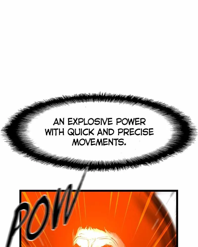 Hallym Gymnasium Zinmanga X Chapter 37 Page 126