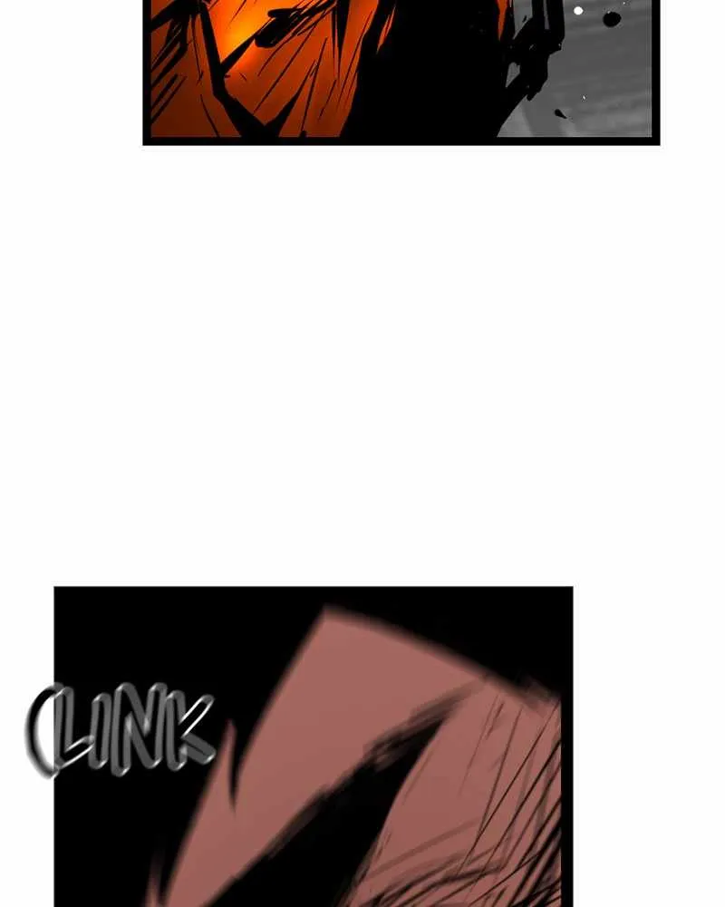Hallym Gymnasium Zinmanga X Chapter 37 Page 129