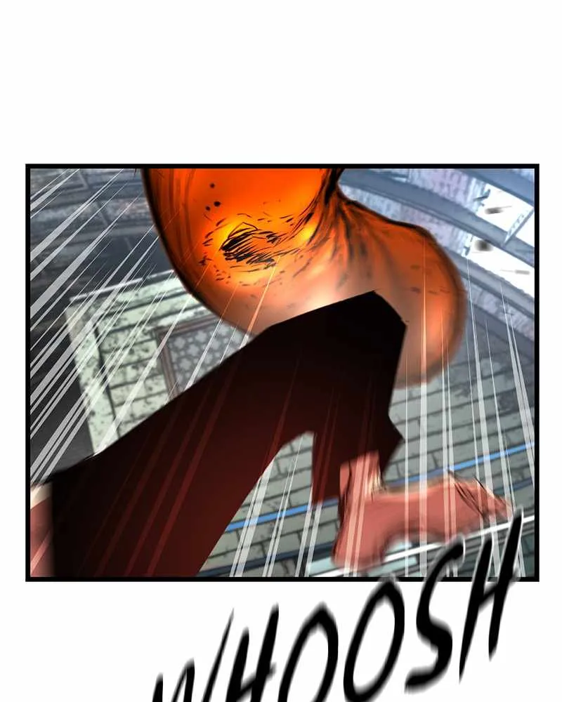 Hallym Gymnasium Zinmanga X Chapter 37 Page 131