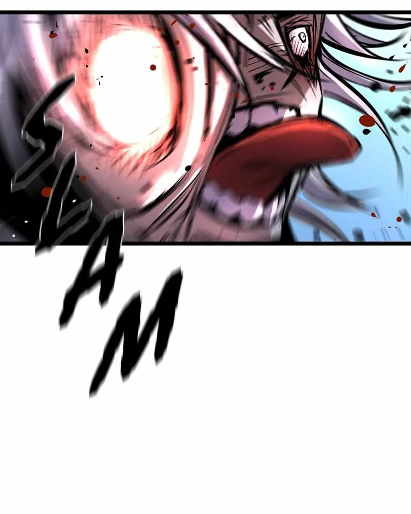 Hallym Gymnasium Zinmanga X Chapter 36 Page 6