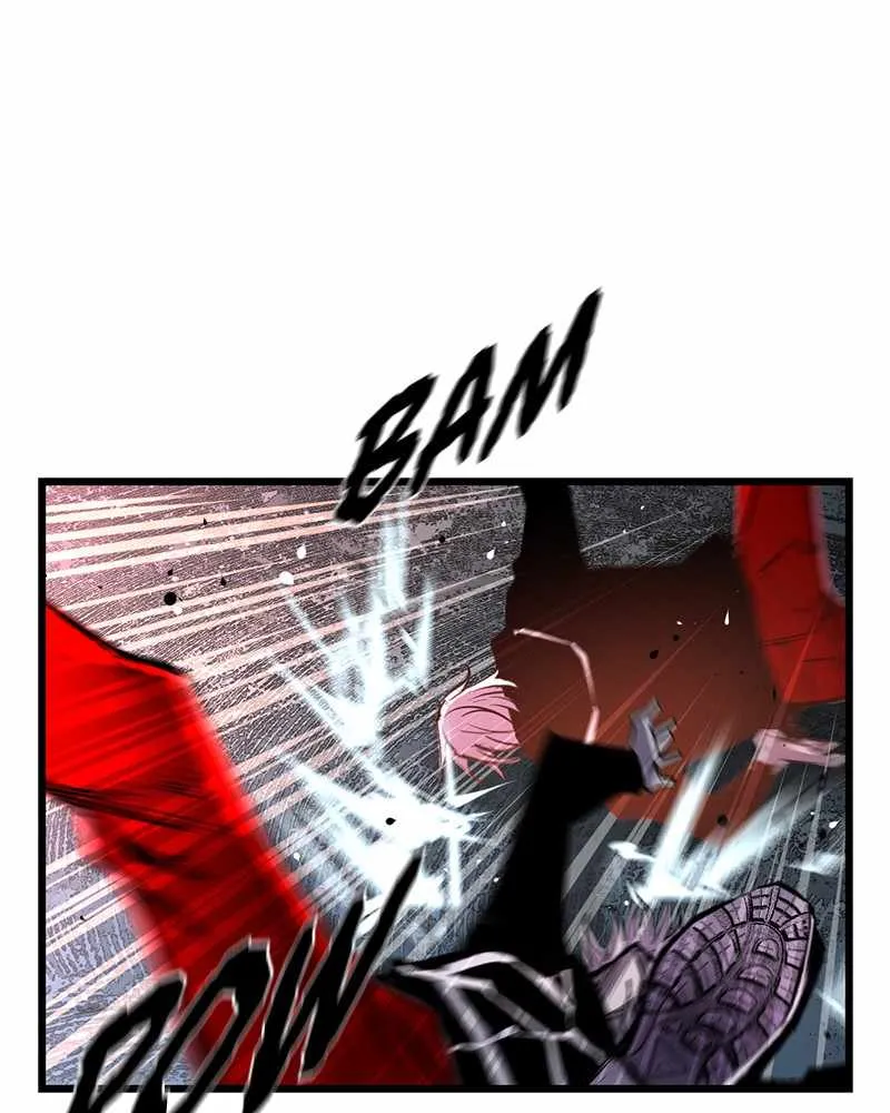 Hallym Gymnasium Zinmanga X Chapter 36 Page 7