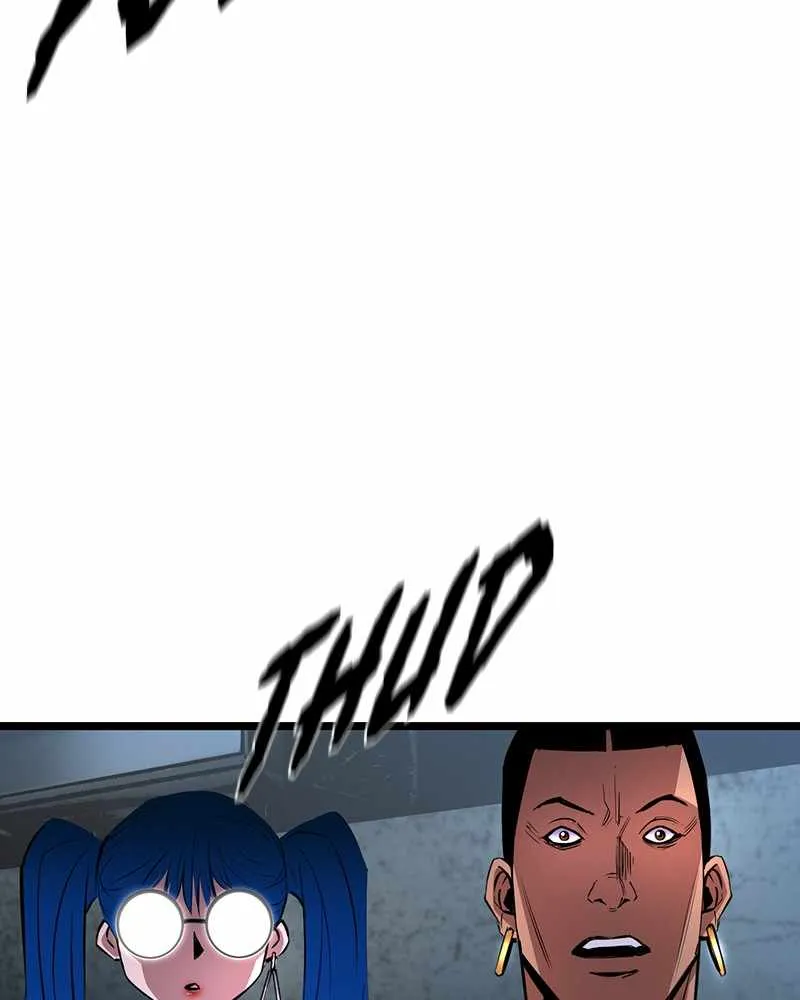 Hallym Gymnasium Zinmanga X Chapter 36 Page 8