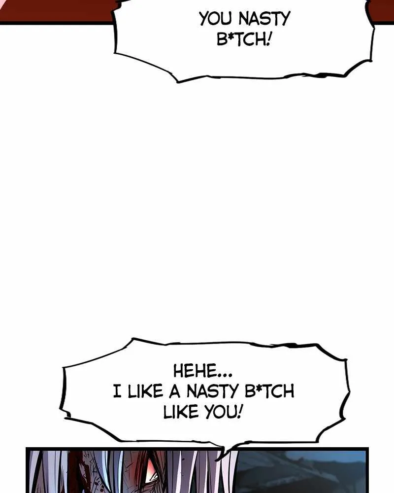 Hallym Gymnasium Zinmanga X Chapter 36 Page 15