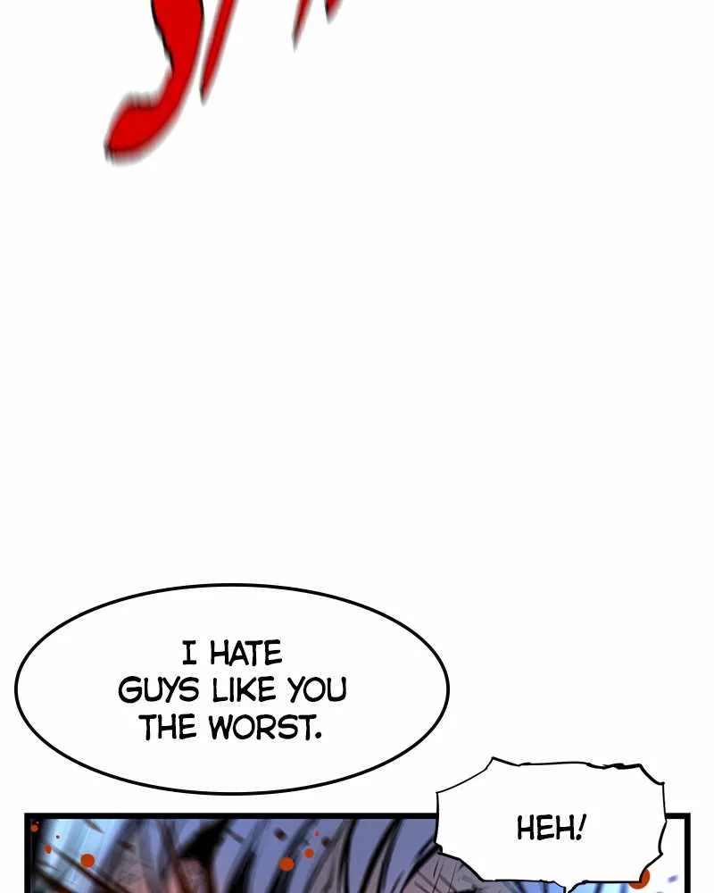 Hallym Gymnasium Zinmanga X Chapter 36 Page 22