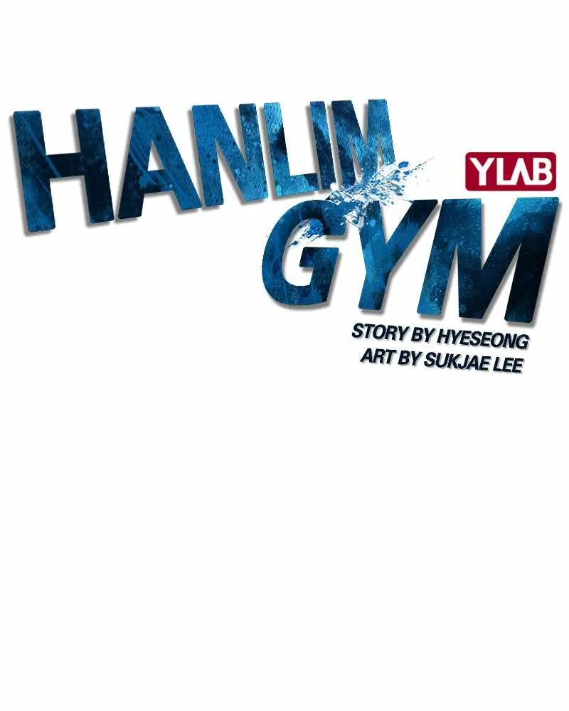 Hallym Gymnasium Zinmanga X Chapter 36 Page 26