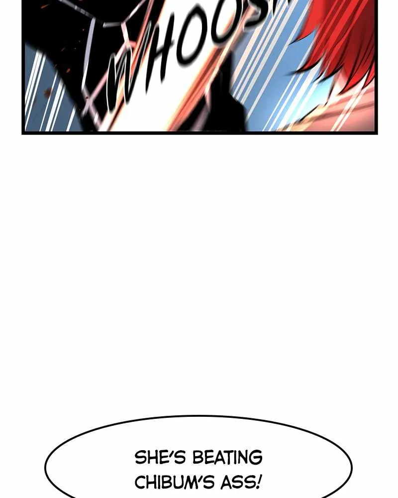Hallym Gymnasium Zinmanga X Chapter 36 Page 38