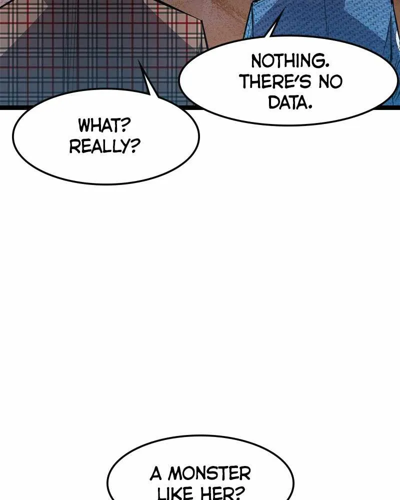 Hallym Gymnasium Zinmanga X Chapter 36 Page 42