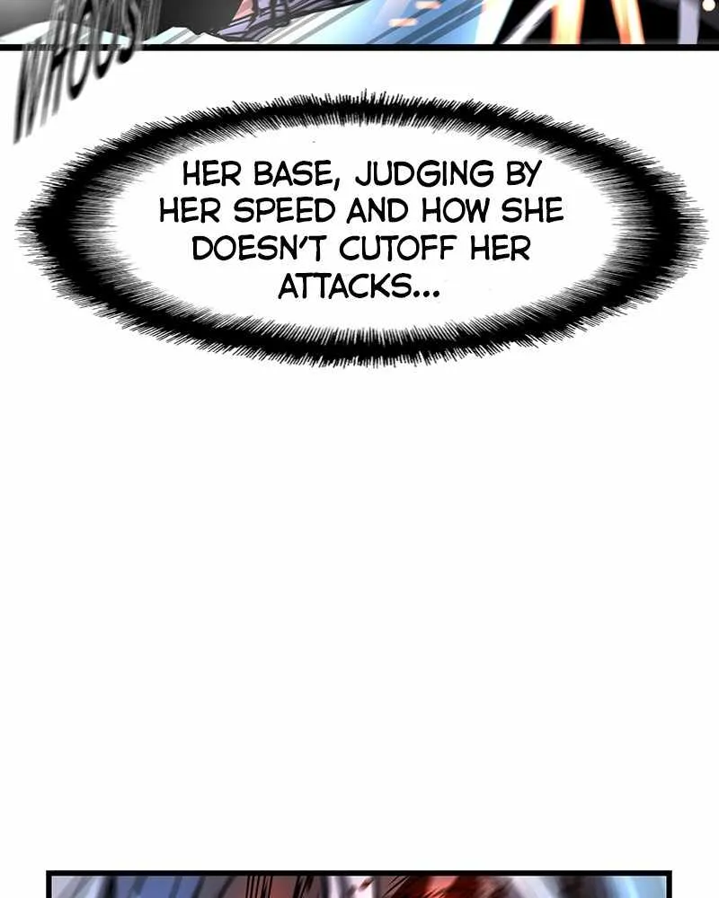 Hallym Gymnasium Zinmanga X Chapter 36 Page 48