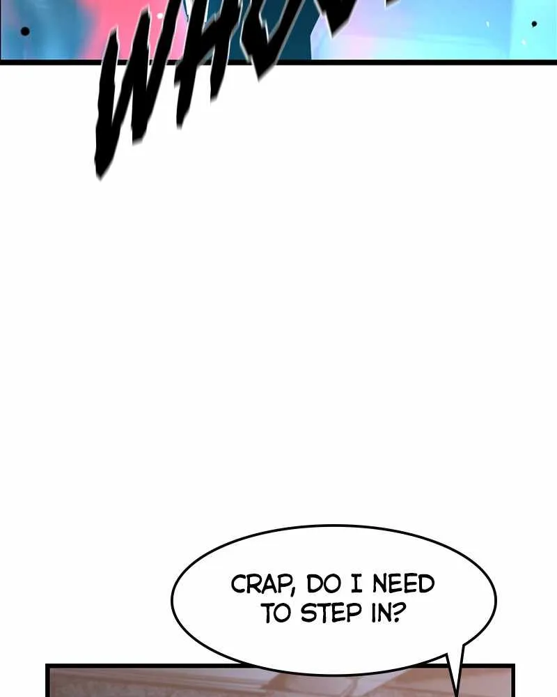 Hallym Gymnasium Zinmanga X Chapter 36 Page 52