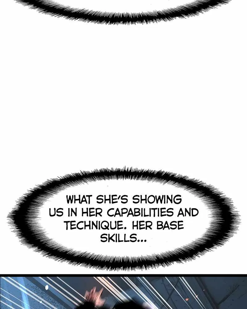 Hallym Gymnasium Zinmanga X Chapter 36 Page 54