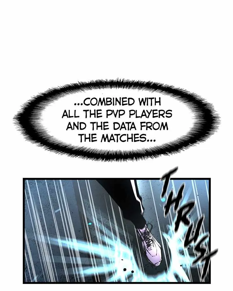 Hallym Gymnasium Zinmanga X Chapter 36 Page 56