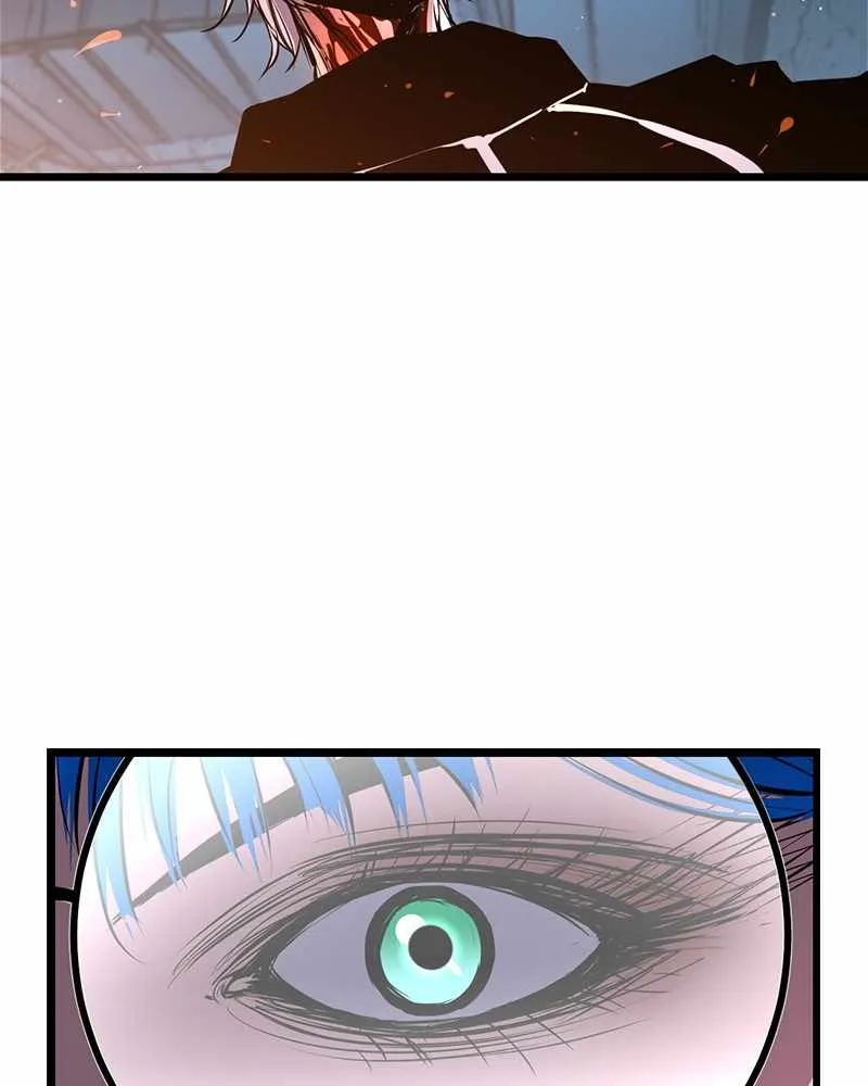 Hallym Gymnasium Zinmanga X Chapter 36 Page 59