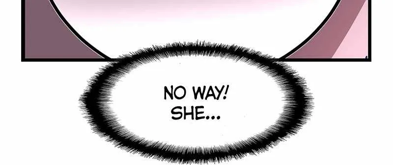 Hallym Gymnasium Zinmanga X Chapter 36 Page 60