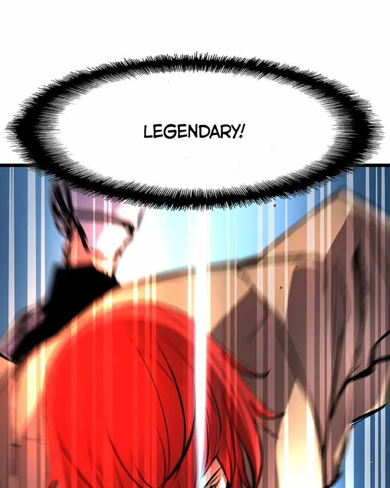 Hallym Gymnasium Zinmanga X Chapter 36 Page 63