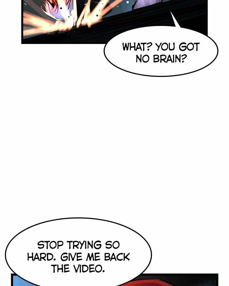Hallym Gymnasium Zinmanga X Chapter 36 Page 67