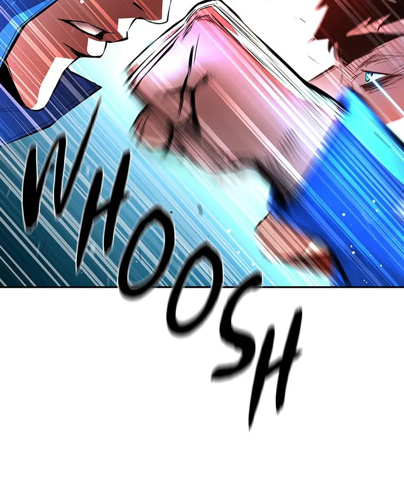 Hallym Gymnasium Zinmanga X Chapter 34 Page 3