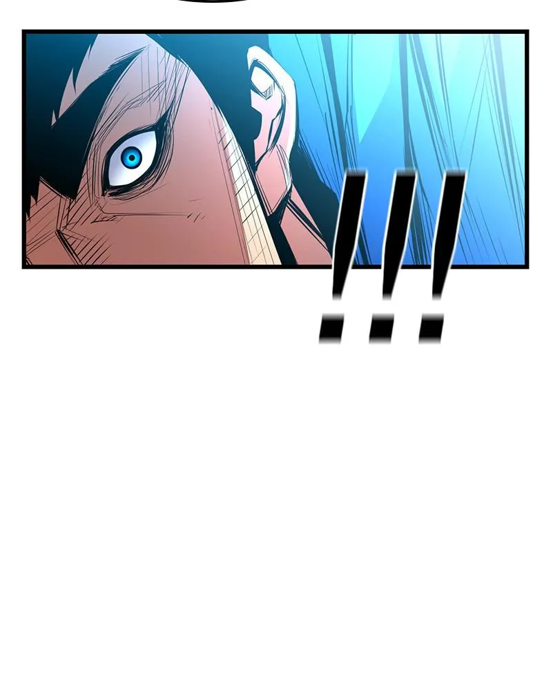 Hallym Gymnasium Zinmanga X Chapter 34 Page 6