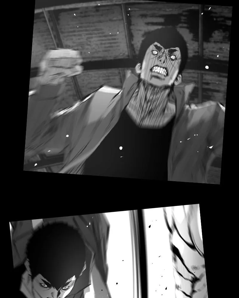 Hallym Gymnasium Zinmanga X Chapter 34 Page 10
